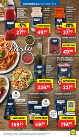 Lidl leták Strana 19