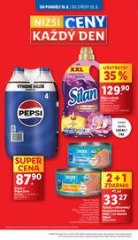 Lidl leták Strana 2