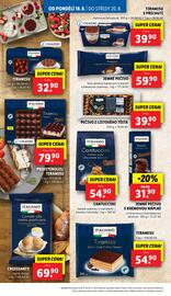Lidl leták Strana 20