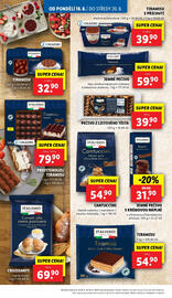 Lidl leták Strana 20