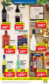 Lidl leták Strana 21