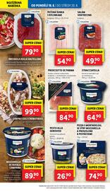 Lidl leták Strana 22
