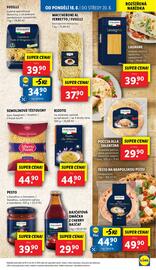 Lidl leták Strana 23