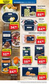 Lidl leták Strana 24