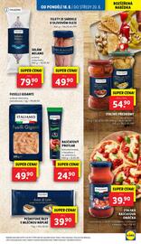 Lidl leták Strana 25