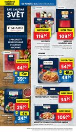 Lidl leták Strana 26