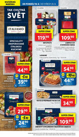 Lidl leták Strana 26