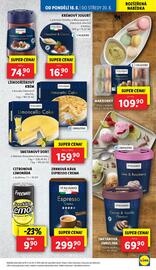 Lidl leták Strana 27
