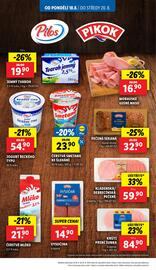Lidl leták Strana 28
