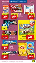 Lidl leták Strana 29