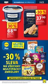 Lidl leták Strana 3