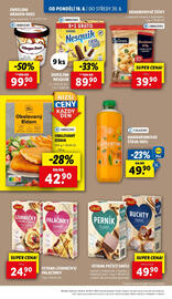 Lidl leták Strana 30