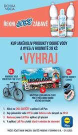 Lidl leták Strana 33