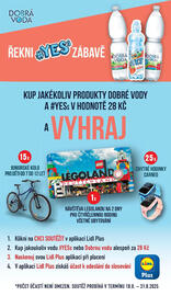 Lidl leták Strana 33