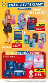 Lidl leták Strana 36