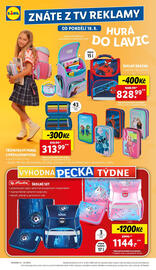Lidl leták Strana 36