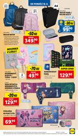 Lidl leták Strana 37