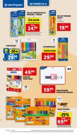 Lidl leták Strana 38