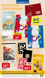 Lidl leták Strana 39