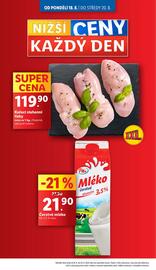 Lidl leták Strana 4