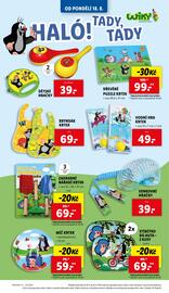 Lidl leták Strana 41