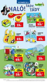 Lidl leták Strana 41