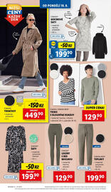 Lidl leták Strana 42