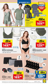 Lidl leták Strana 43