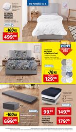 Lidl leták Strana 44