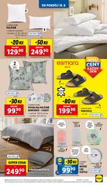 Lidl leták Strana 45