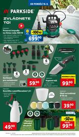 Lidl leták Strana 46