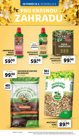 Lidl leták Strana 48