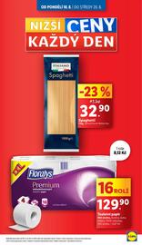 Lidl leták Strana 5