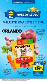 Lidl leták Strana 50