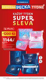 Lidl leták Strana 6
