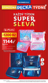 Lidl leták Strana 6