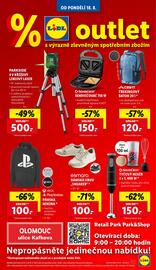 Lidl leták Strana 7
