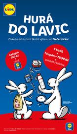 Lidl leták Strana 8