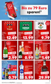 Kaufland Prospekt woche 33 Seite 11