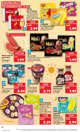 Kaufland Prospekt woche 33 Seite 14