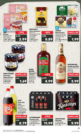Kaufland Prospekt woche 33 Seite 21