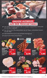 Kaufland Prospekt woche 33 Seite 27