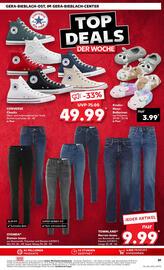 Kaufland Prospekt woche 33 Seite 39