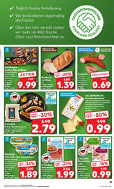 Kaufland Prospekt woche 33 Seite 49