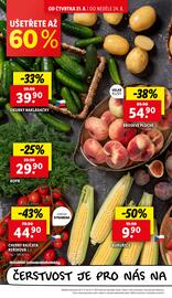 Lidl leták Strana 10