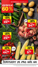 Lidl leták Strana 10
