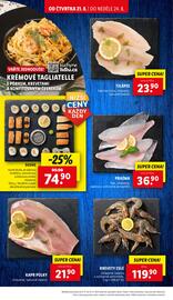 Lidl leták Strana 12
