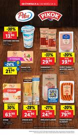 Lidl leták Strana 14