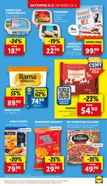 Lidl leták Strana 15