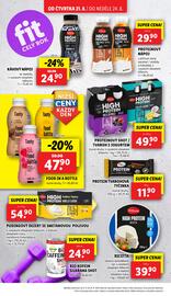 Lidl leták Strana 16